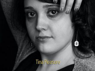 Tina_Pleasure