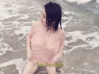 Tina_ThiongOo