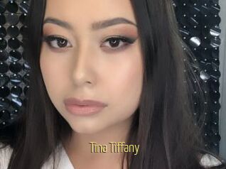 Tina_Tiffany
