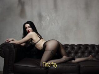 Tina_fay