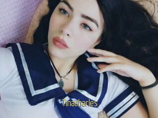 Tinacharles
