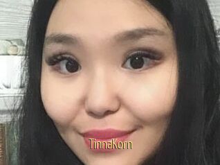 TinnaKorn