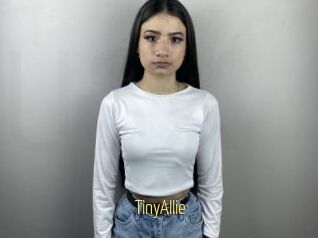 TinyAllie