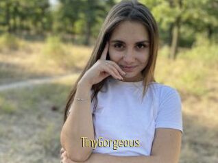 TinyGorgeous