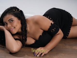 TinyMeyer