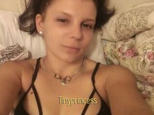Tiny_princess_