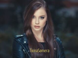TionaSamera