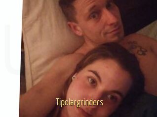 Tipolargrinders