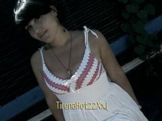 Tirena_Hot22Xxl