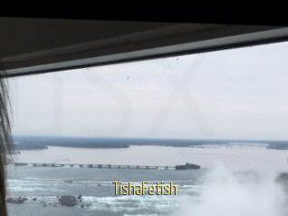 TishaFetish