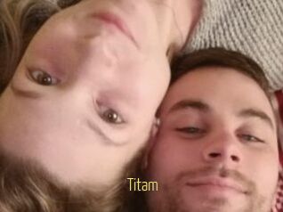 Titam