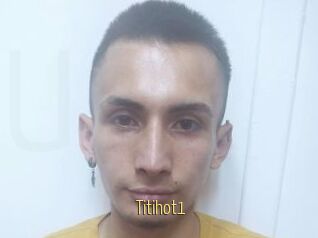 Titihot1