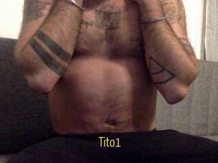 Tito1