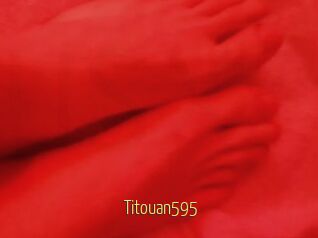 Titouan595