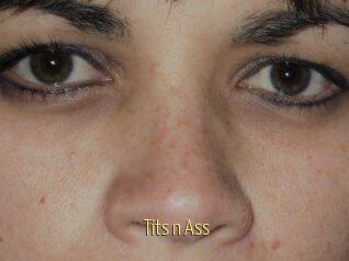 Tits_n_Ass