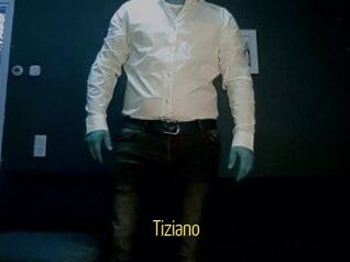 Tiziano
