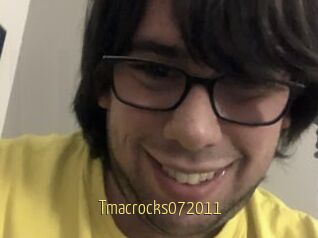 Tmacrocks072011