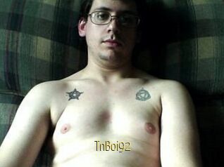 TnBoi92