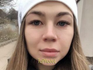 ToPModeL