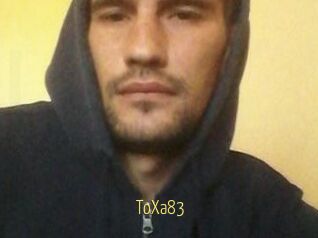 ToXa_83