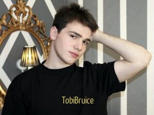 TobiBruice