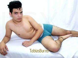 TobiasBurns