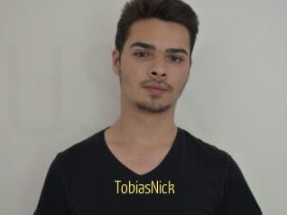 TobiasNick