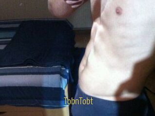 TobnTobt