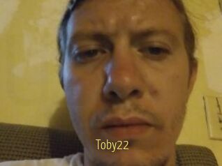 Toby22
