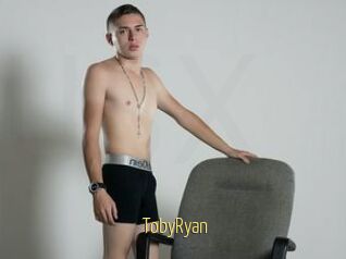 TobyRyan