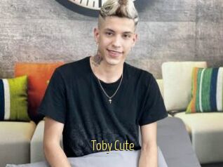 Toby_Cute