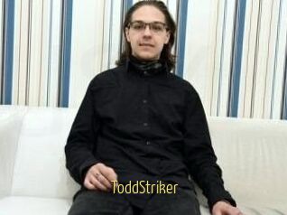 ToddStriker