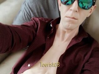 Toerist08