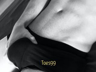 Toes99