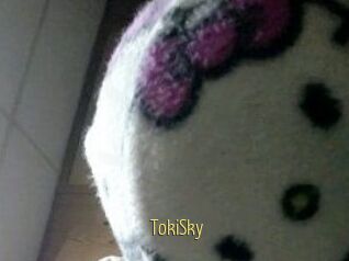 TokiSky