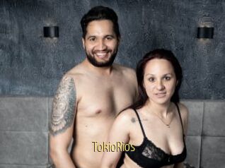 TokioRios