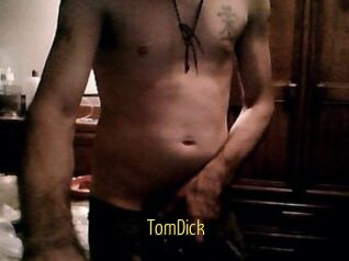 TomDick
