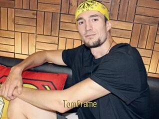 TomFrame