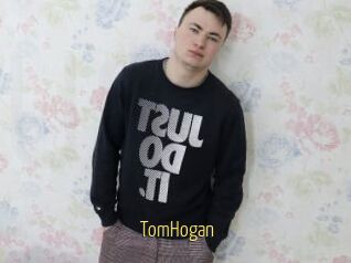 TomHogan