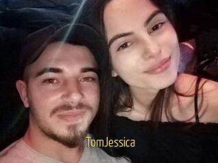 TomJessica