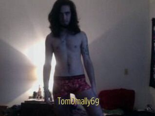 TomOmally69