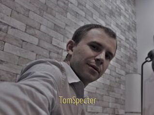 TomSpecter