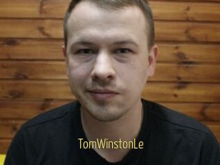 TomWinstonLe