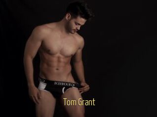 Tom_Grant