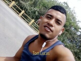Tom_Lucas