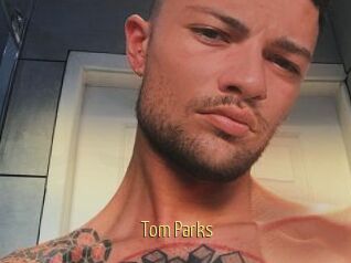 Tom_Parks