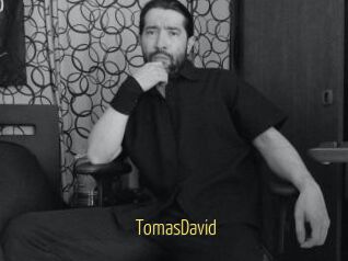 TomasDavid