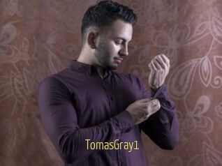 TomasGray1