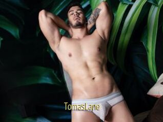TomasLane