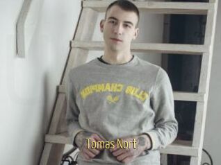 Tomas_Nort